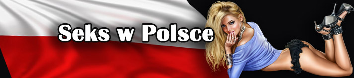 Seks w Polsce